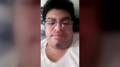 hotrod6970 online show from June 30, 2026, 12:55 am