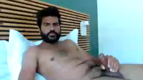 hotsexdude69 online show from July 1, 2026, 6:29 pm