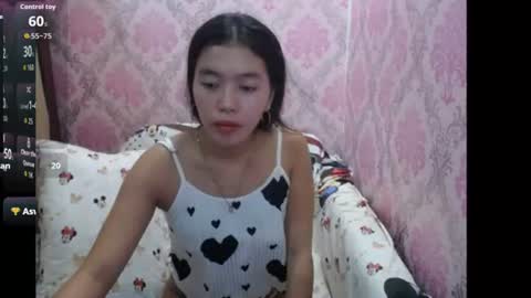 hotsexy_amara online show from July 15, 2026, 12:27 am