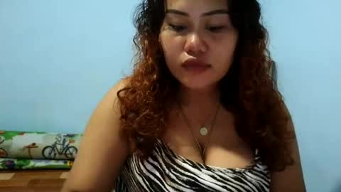 hotshane21 online show from August 6, 2026, 2:46 am