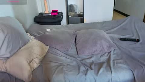 Snapshot of hotstud_999 chatting on August 7, 2026, 7:38 pm Andres online show from August 7, 2026, 7:38 pm