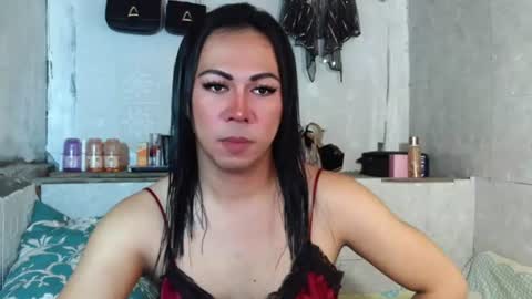 Alex Summer online show from July 8, 2026, 5:12 am