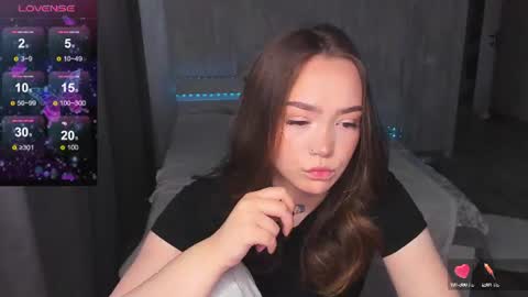 hello Im Eva online show from June 13, 2026, 4:54 am