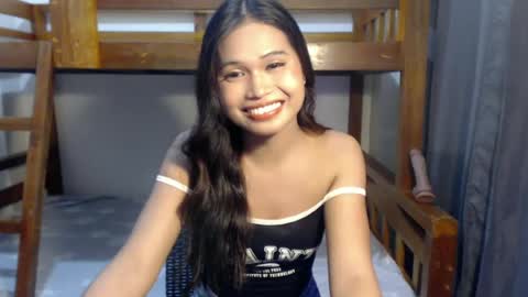Snapshot of hottest_jielay chatting on July 31, 2026, 4:50 pm hottest_jielay online show from July 31, 2026, 4:50 pm