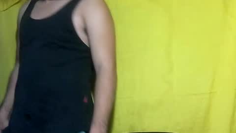 HottestPinoy32 online show from July 20, 2026, 10:23 pm