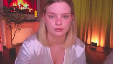 Jane  online show from July 25, 2026, 1:30 pm