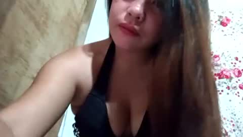 Angel online show from July 10, 2026, 3:36 pm