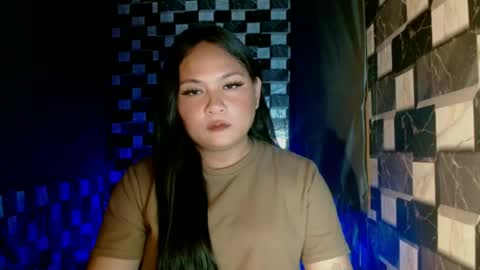 hottie_uzeah21 online show from June 12, 2026, 9:19 am