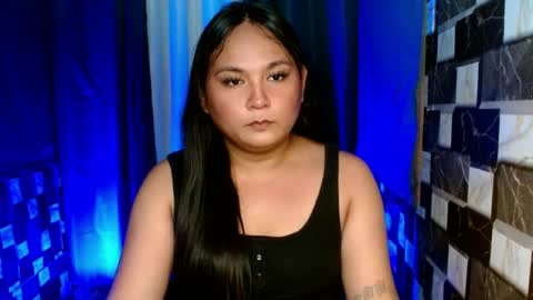 hottie_uzeah21 online show from July 1, 2026, 9:11 am