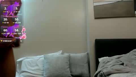 Jane online show from May 23, 2026, 1:48 pm