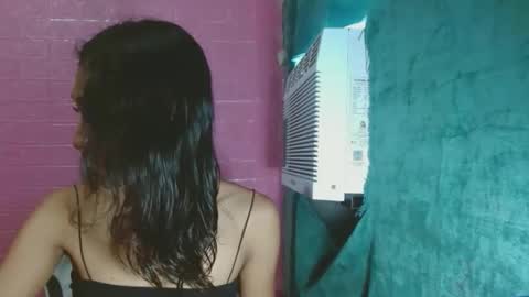 hottiest_luna online show from May 30, 2026, 6:54 am