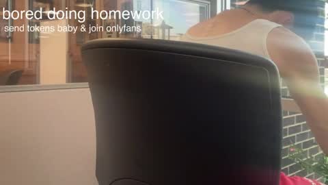 hottiewithabody101 online show from June 29, 2026, 3:23 pm