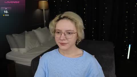 Kori online show from June 17, 2026, 12:13 am