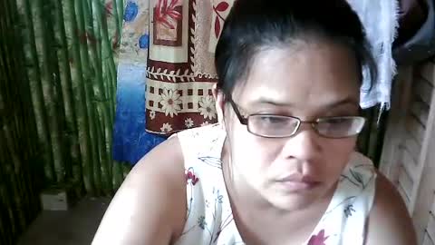 hotty_babex online show from June 25, 2026, 2:11 am