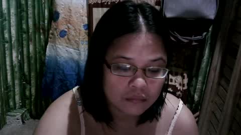 hotty_babex online show from July 11, 2026, 11:13 am