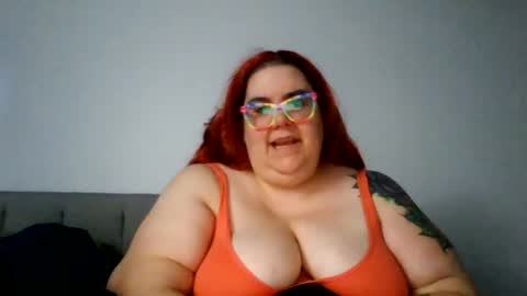 hotwife4685 online show from June 23, 2026, 6:39 pm