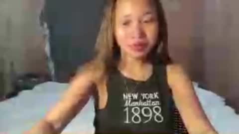 hotwild_flower01 online show from June 22, 2026, 12:57 pm