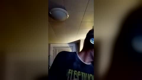SeanPatrick online show from July 28, 2026, 5:47 am