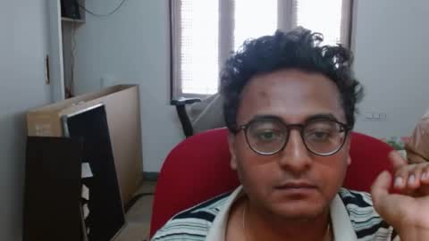 Cute Boy with Awesome Cock. online show from May 25, 2026, 5:35 am