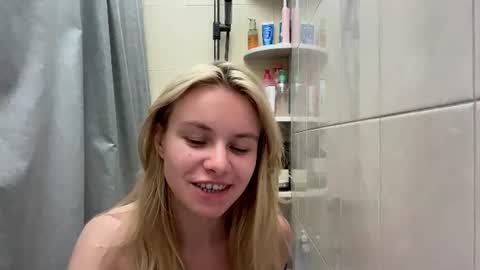Snapshot of howimeturmum chatting on July 28, 2026, 2:24 pm ash. see u on sunday online show from July 28, 2026, 2:24 pm