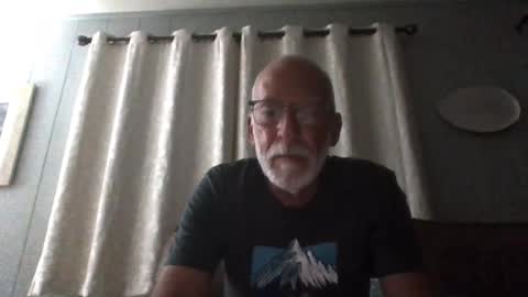 Snapshot of hp58 chatting on June 16, 2026, 2:25 am hp58 online show from June 16, 2026, 2:25 am