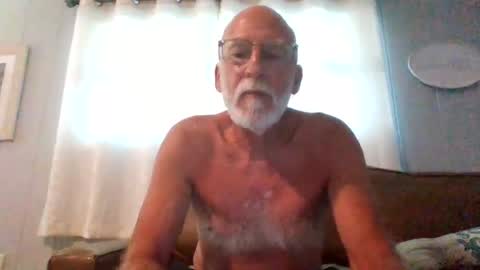 Snapshot of hp58 chatting on June 22, 2026, 10:07 pm hp58 online show from June 22, 2026, 10:07 pm