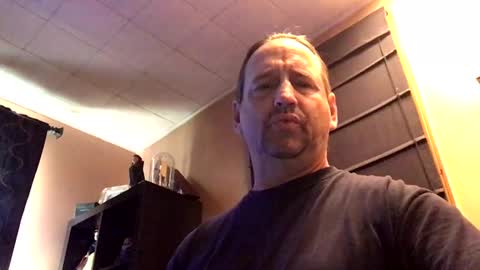hpoker online show from July 20, 2026, 1:57 pm