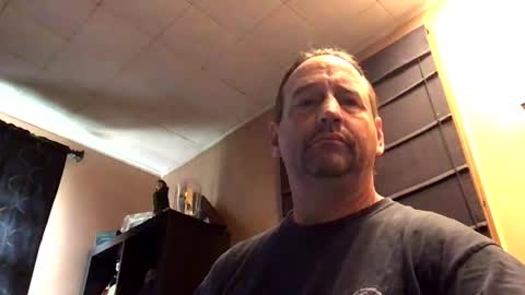 hpoker online show from July 21, 2026, 1:46 pm