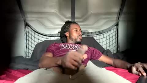 htxkayy online show from August 5, 2026, 10:33 pm
