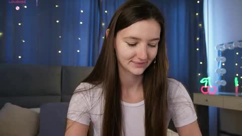 Diane online show from March 16, 2026, 7:12 am