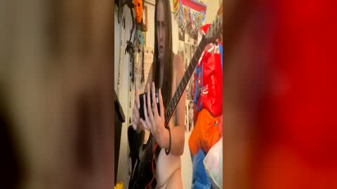 Snapshot of hubertcomberdale chatting on June 14, 2026, 12:08 am Hubert Cumberdale online show from June 14, 2026, 12:08 am