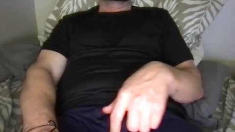 Brad online show from May 25, 2026, 6:41 am