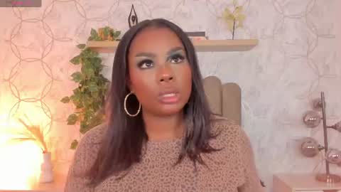  huge boobs ebony  online show from June 26, 2026, 7:18 pm