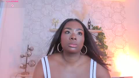  huge boobs ebony  online show from July 13, 2026, 7:16 pm