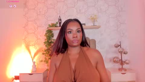  huge boobs ebony  online show from July 17, 2026, 6:57 pm