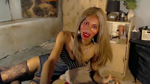 hugecock_caramel online show from July 1, 2026, 8:52 pm