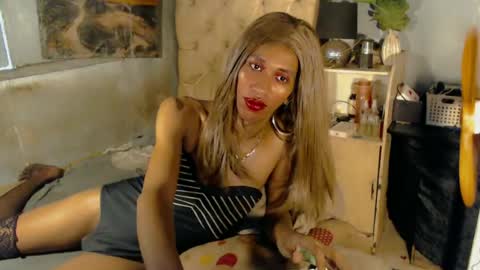hugecock_caramel online show from July 2, 2026, 4:29 am