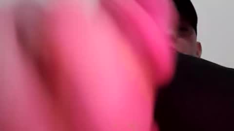 hugecummer10 online show from March 15, 2026, 4:35 pm