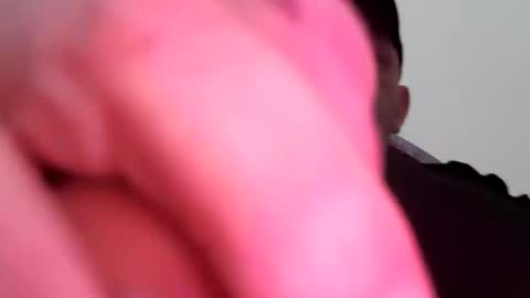 hugecummer10 online show from March 22, 2026, 2:31 pm