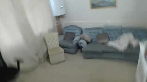 Snapshot of hugedick1965 chatting on March 12, 2026, 8:53 am hugedick1965 online show from March 12, 2026, 8:53 am