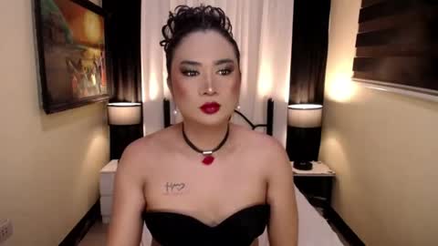 Snapshot of hugemusclecockts chatting on August 2, 2026, 2:54 am yesha fox online show from August 2, 2026, 2:54 am