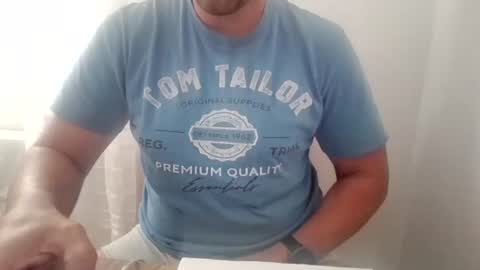 hulkns online show from August 9, 2026, 5:45 am