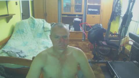 HumiliatedHUGO online show from June 23, 2026, 6:28 pm