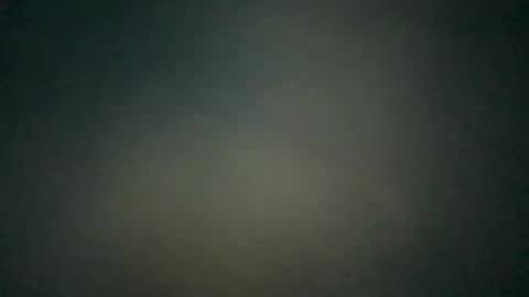 Snapshot of hummelbummel00 chatting on June 20, 2026, 4:10 pm hummelbummel00 online show from June 20, 2026, 4:10 pm