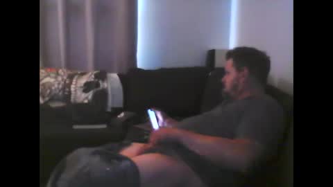 hump513 online show from April 15, 2026, 5:31 pm