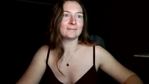 HumpyGrey online show from July 7, 2026, 6:34 pm
