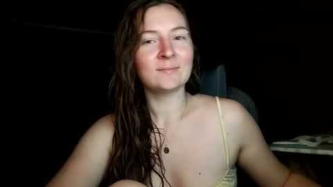 HumpyGrey online show from July 15, 2026, 6:35 pm