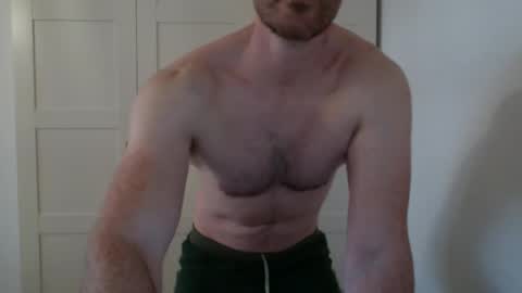 Snapshot of hung___ chatting on February 21, 2025, 3:21 pm Jonny Sins online show from February 21, 2025, 3:21 pm