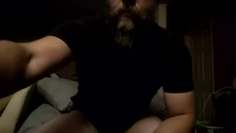 Snapshot of hungbwc99999 chatting on May 26, 2026, 5:36 am hungbwc99999 online show from May 26, 2026, 5:36 am