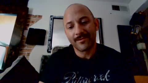 hungherowithoutacape online show from June 22, 2026, 5:21 pm